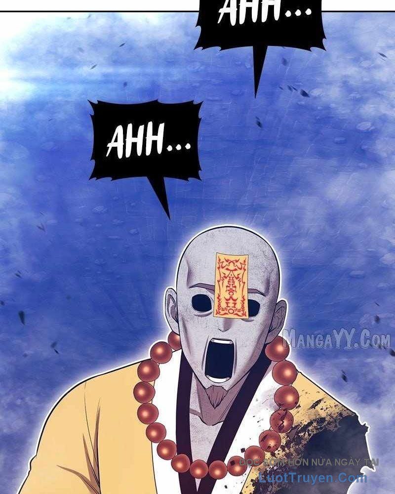 Gậy Gỗ Cấp 99+ Chapter 167 - 217