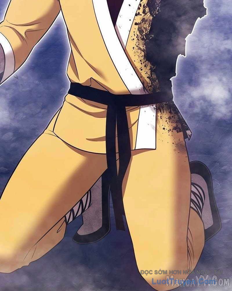 Gậy Gỗ Cấp 99+ Chapter 167 - 218