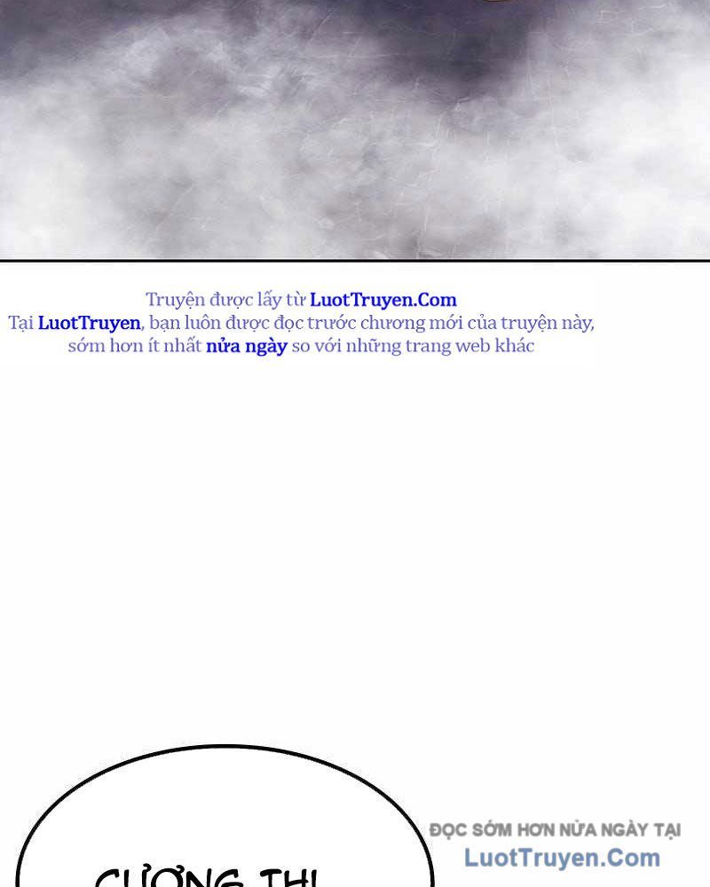 Gậy Gỗ Cấp 99+ Chapter 167 - 219