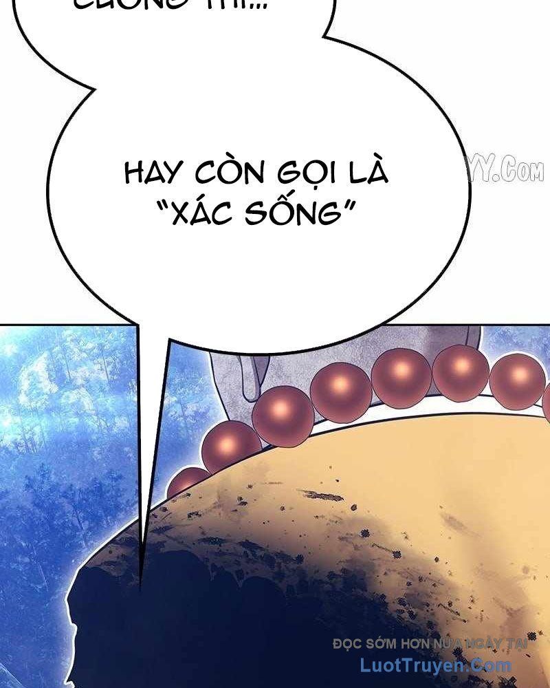 Gậy Gỗ Cấp 99+ Chapter 167 - 220