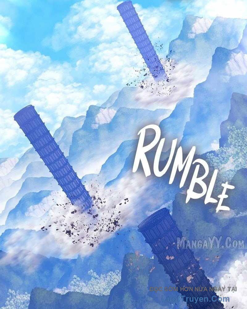 Gậy Gỗ Cấp 99+ Chapter 167 - 23