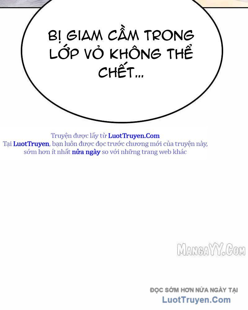 Gậy Gỗ Cấp 99+ Chapter 167 - 222