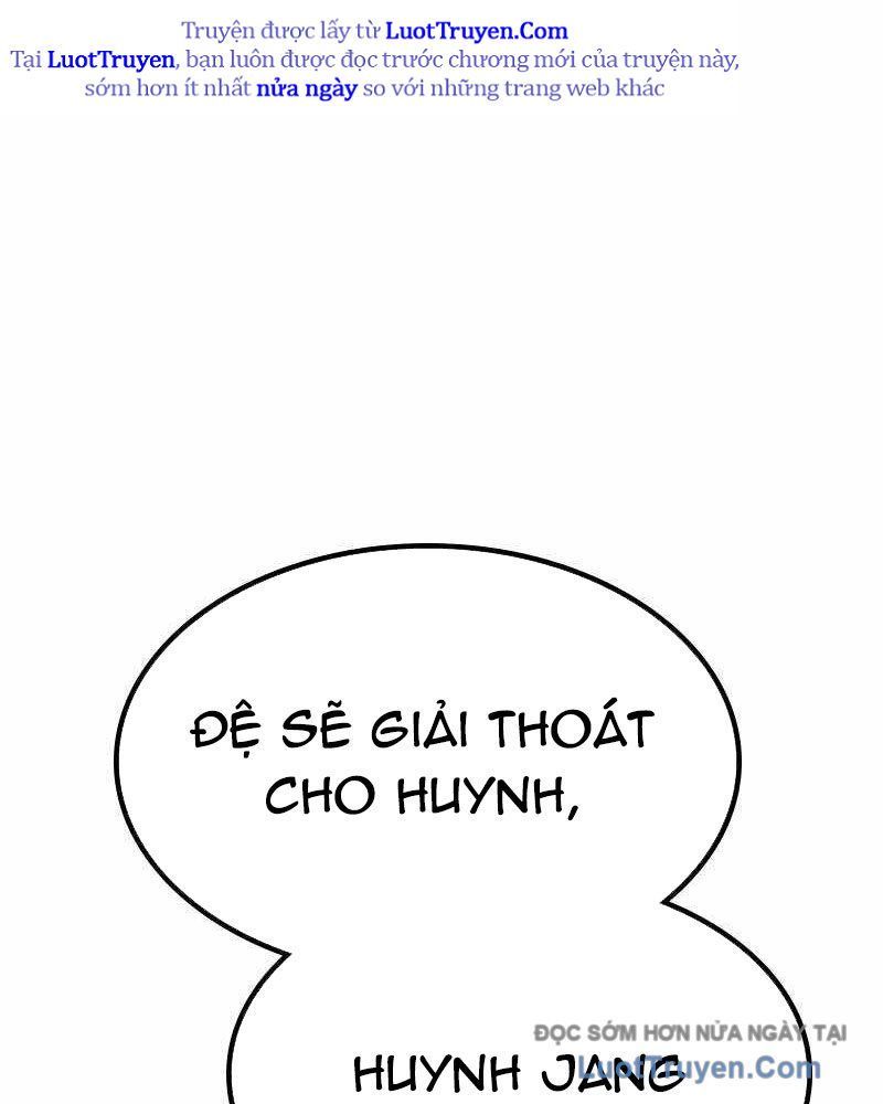 Gậy Gỗ Cấp 99+ Chapter 167 - 223