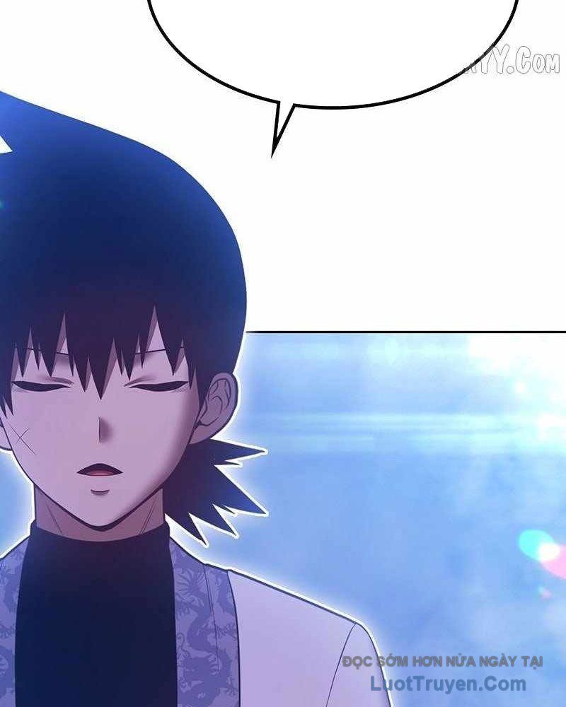 Gậy Gỗ Cấp 99+ Chapter 167 - 224