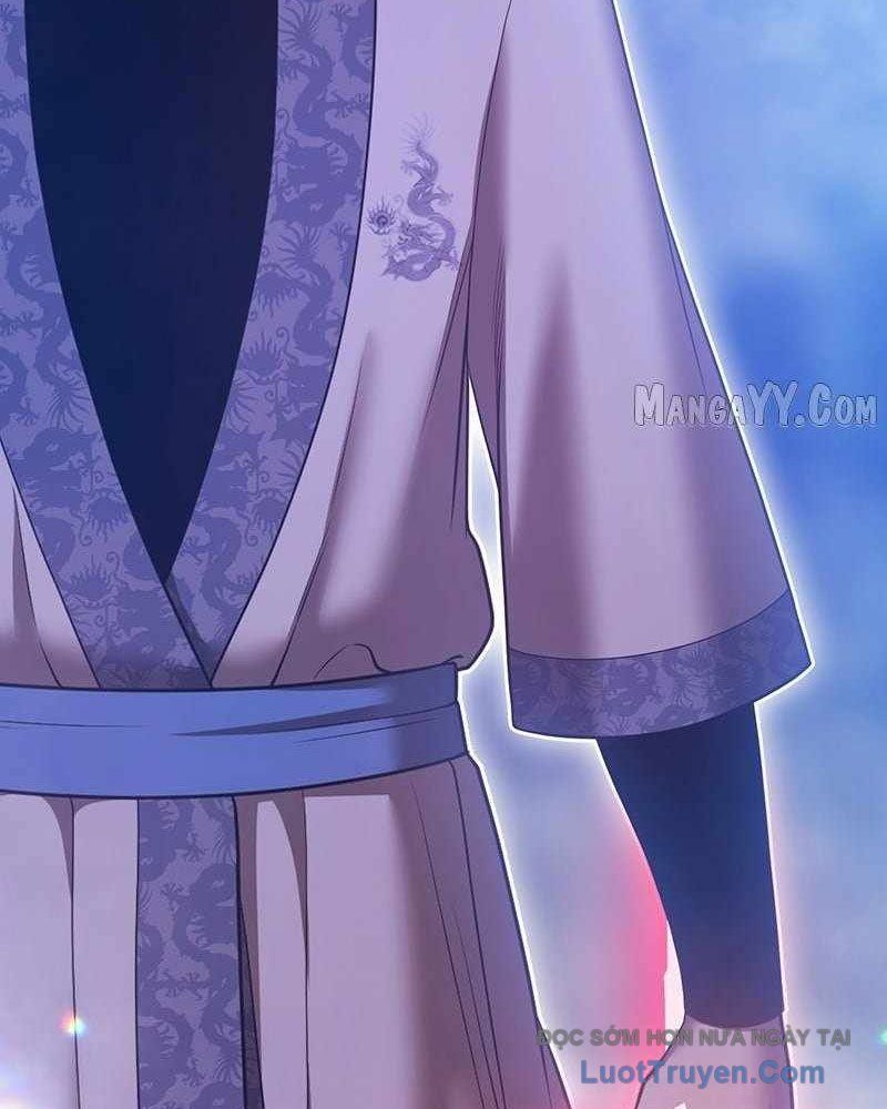 Gậy Gỗ Cấp 99+ Chapter 167 - 225