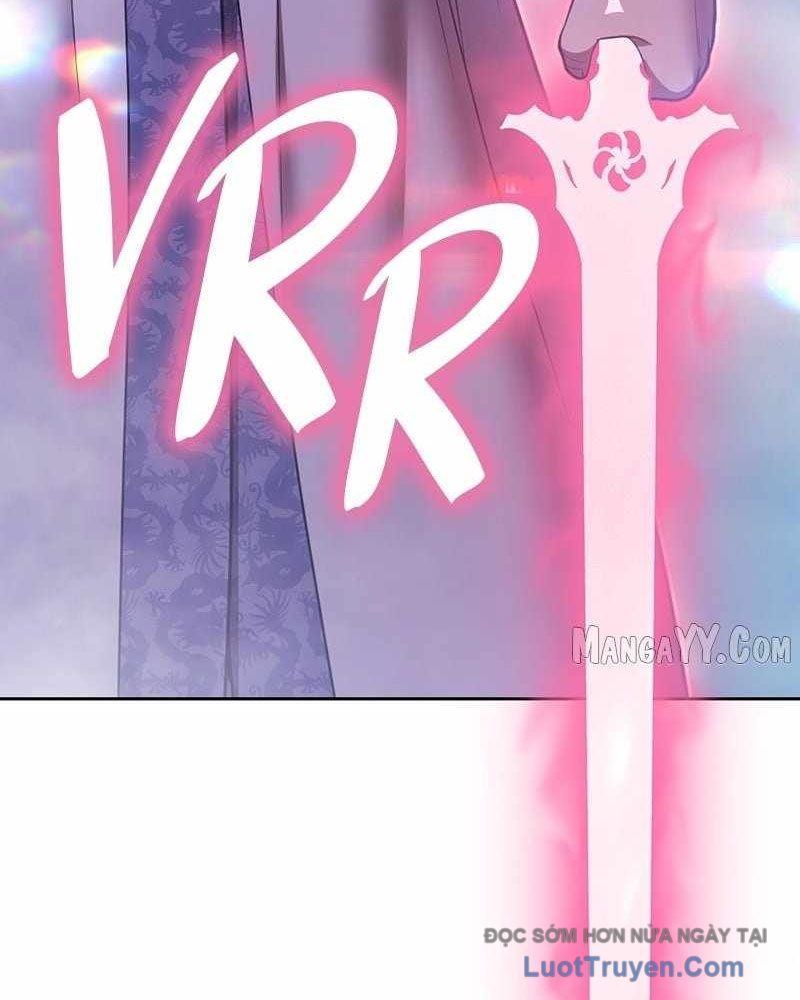 Gậy Gỗ Cấp 99+ Chapter 167 - 226