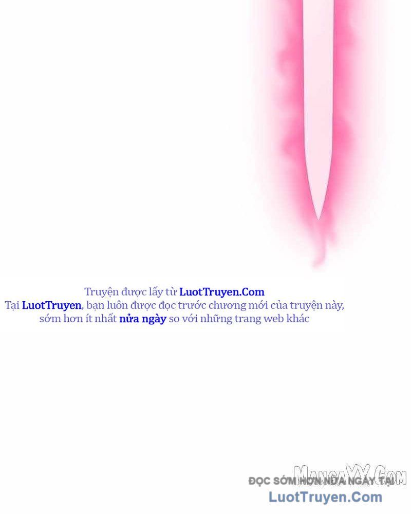 Gậy Gỗ Cấp 99+ Chapter 167 - 227