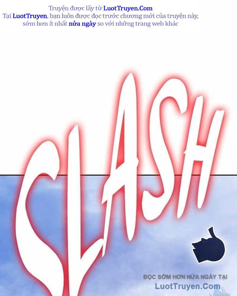 Gậy Gỗ Cấp 99+ Chapter 167 - 228