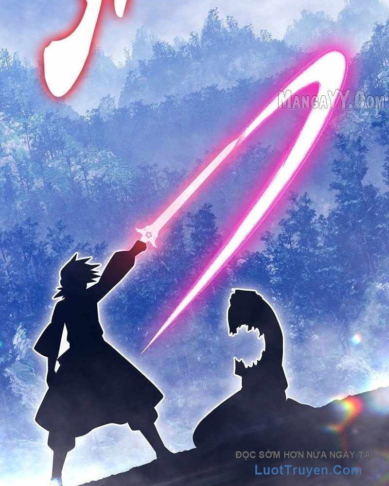 Gậy Gỗ Cấp 99+ Chapter 167 - 229
