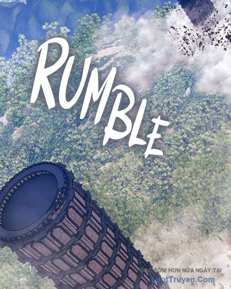 Gậy Gỗ Cấp 99+ Chapter 167 - 24