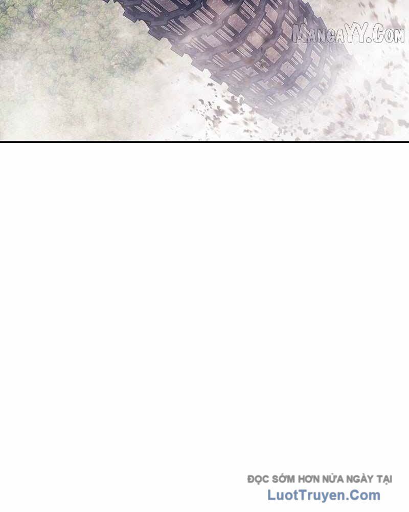 Gậy Gỗ Cấp 99+ Chapter 167 - 25