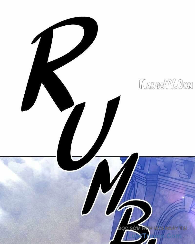 Gậy Gỗ Cấp 99+ Chapter 167 - 26