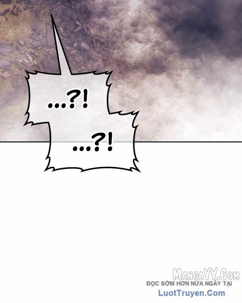 Gậy Gỗ Cấp 99+ Chapter 167 - 28