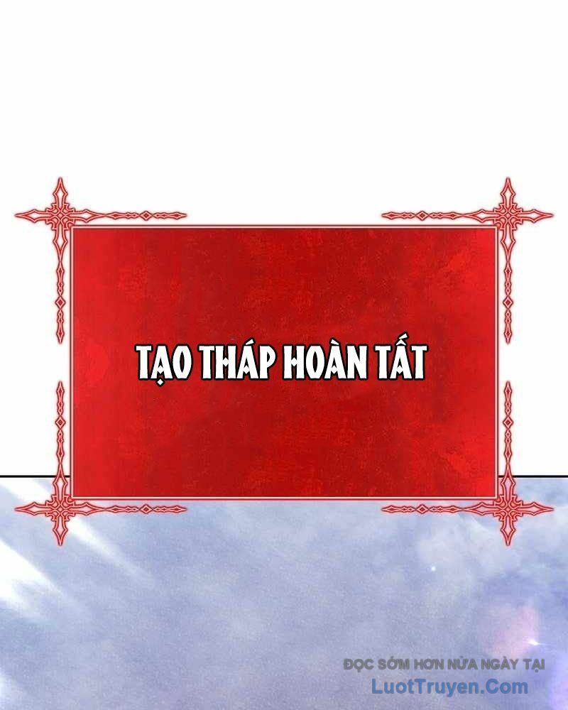 Gậy Gỗ Cấp 99+ Chapter 167 - 29