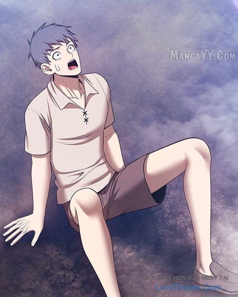 Gậy Gỗ Cấp 99+ Chapter 167 - 30