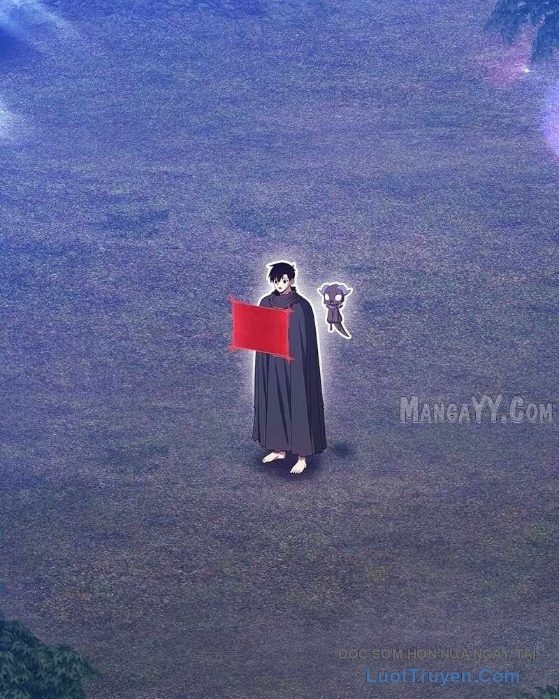 Gậy Gỗ Cấp 99+ Chapter 167 - 4