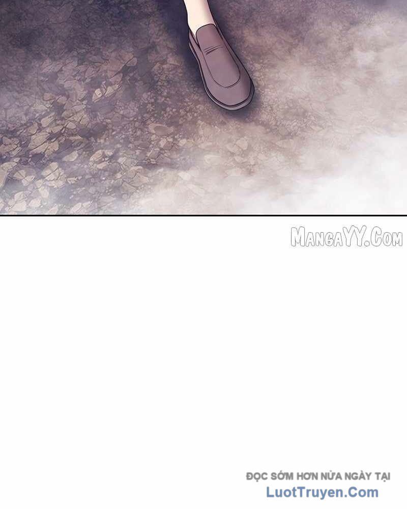 Gậy Gỗ Cấp 99+ Chapter 167 - 31