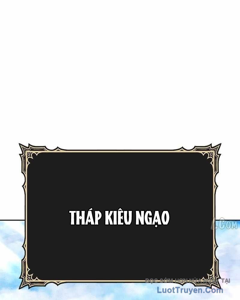 Gậy Gỗ Cấp 99+ Chapter 167 - 32