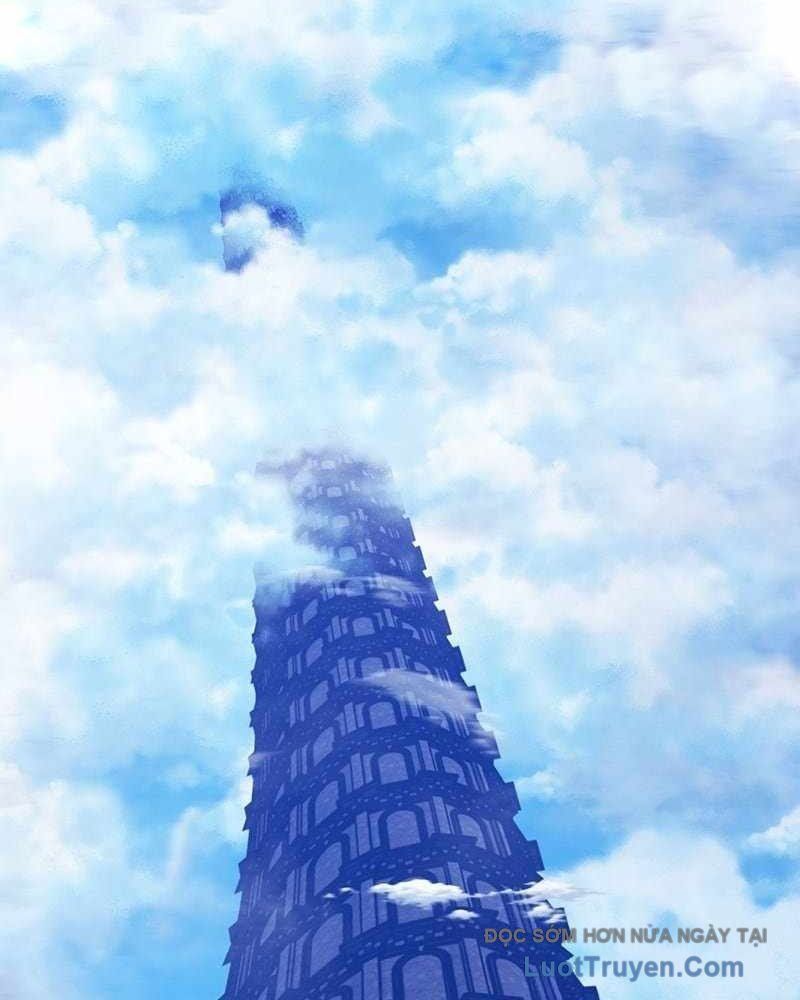 Gậy Gỗ Cấp 99+ Chapter 167 - 33