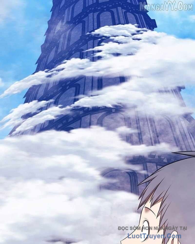 Gậy Gỗ Cấp 99+ Chapter 167 - 34