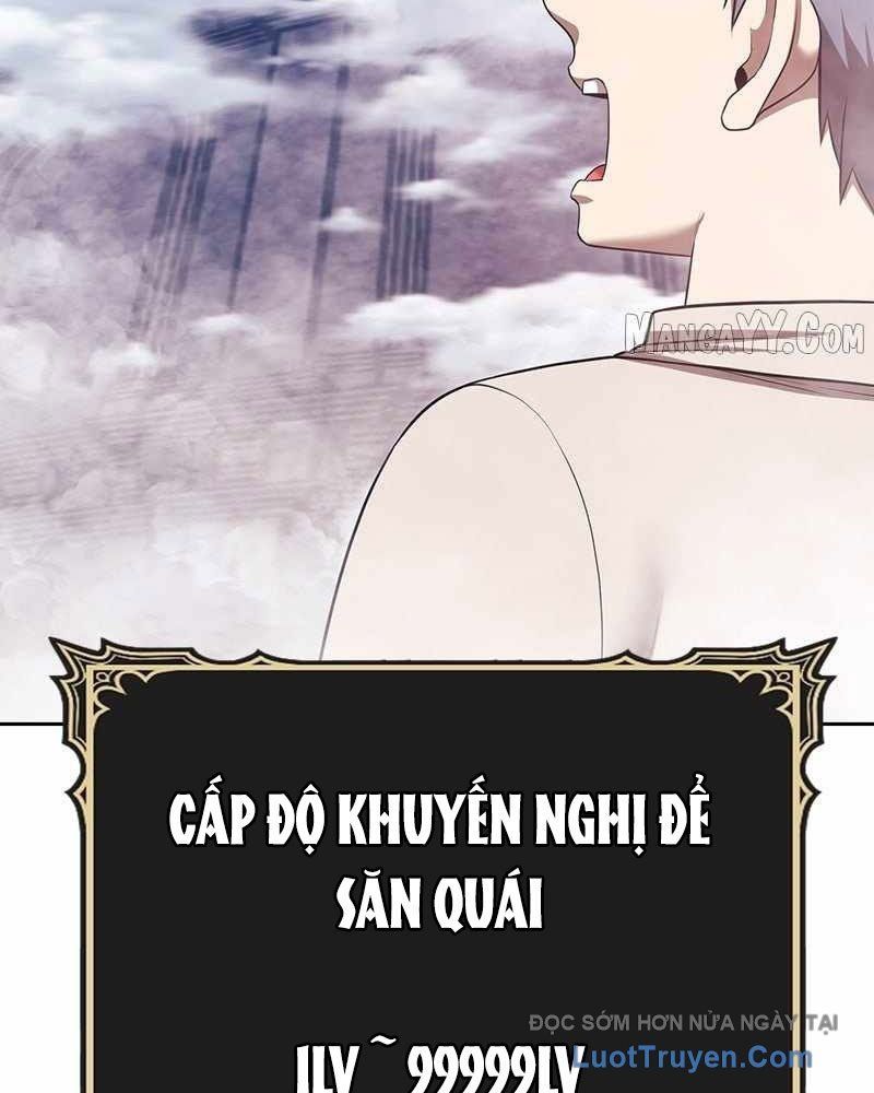 Gậy Gỗ Cấp 99+ Chapter 167 - 35