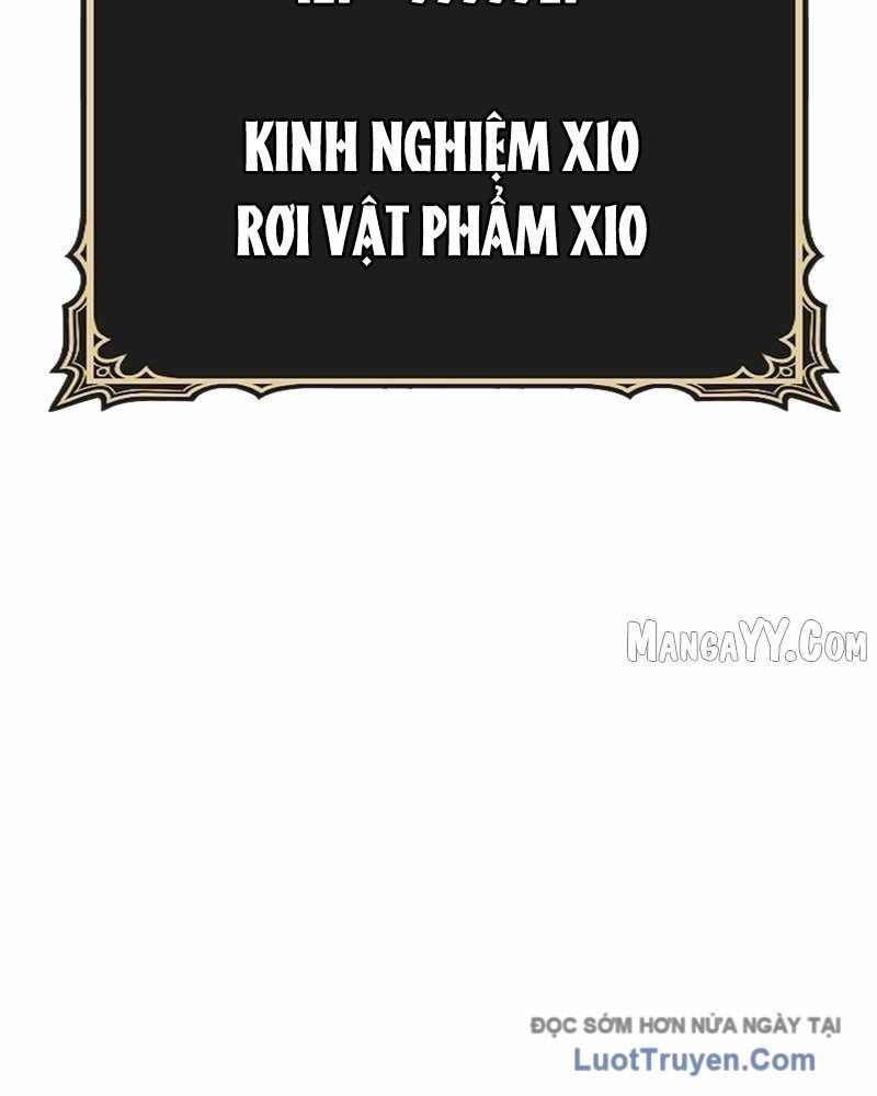 Gậy Gỗ Cấp 99+ Chapter 167 - 36