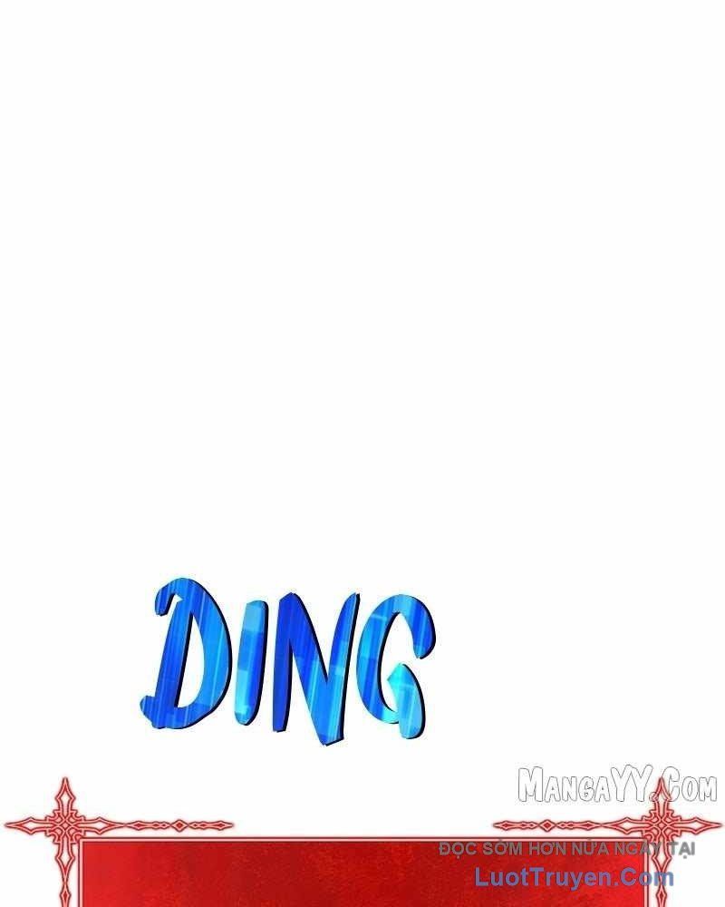 Gậy Gỗ Cấp 99+ Chapter 167 - 37