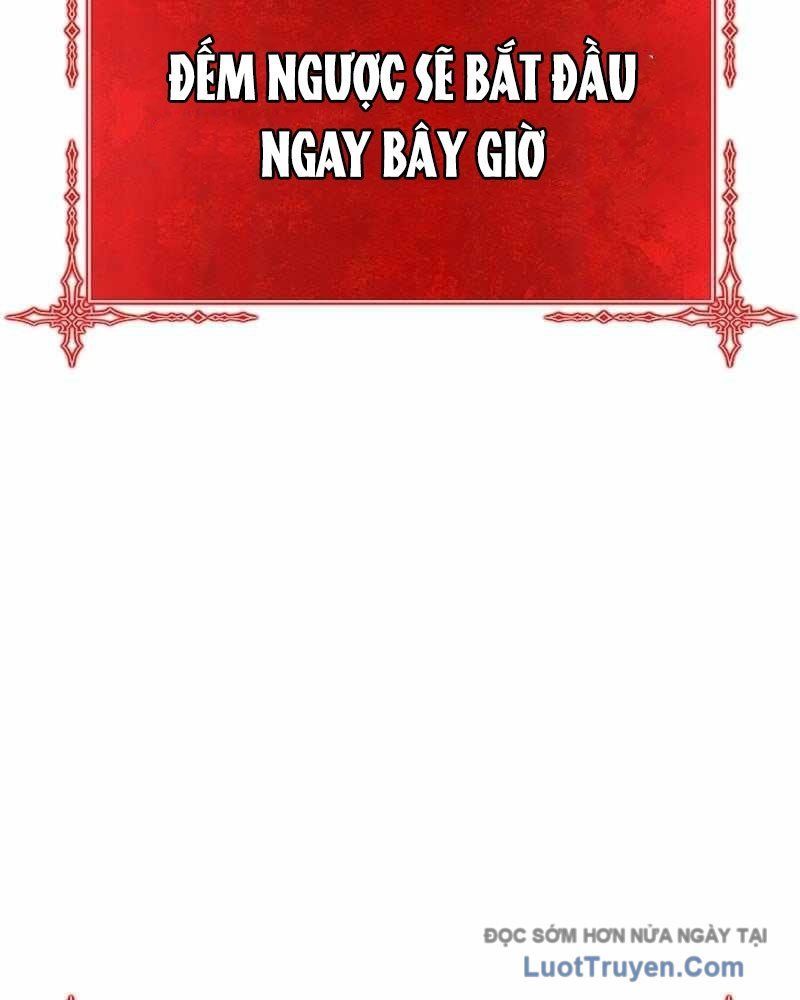 Gậy Gỗ Cấp 99+ Chapter 167 - 38