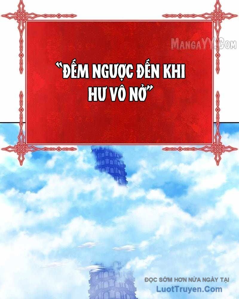 Gậy Gỗ Cấp 99+ Chapter 167 - 39