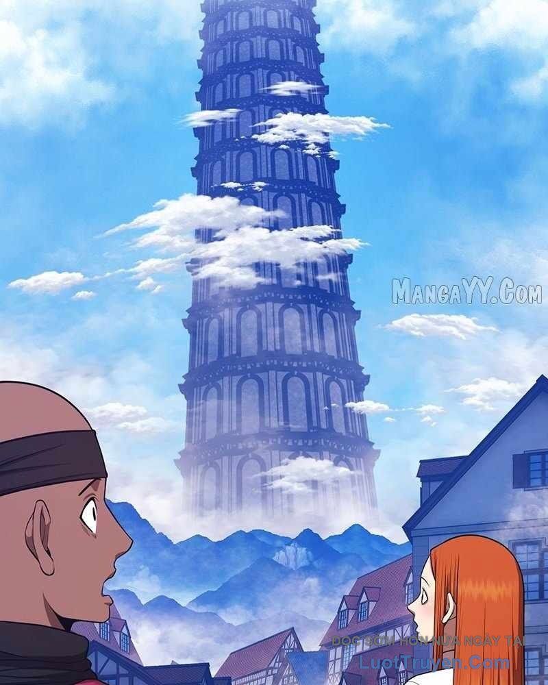 Gậy Gỗ Cấp 99+ Chapter 167 - 40