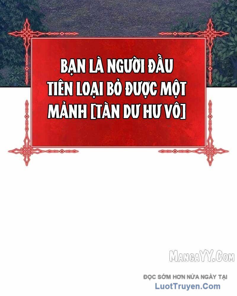 Gậy Gỗ Cấp 99+ Chapter 167 - 5