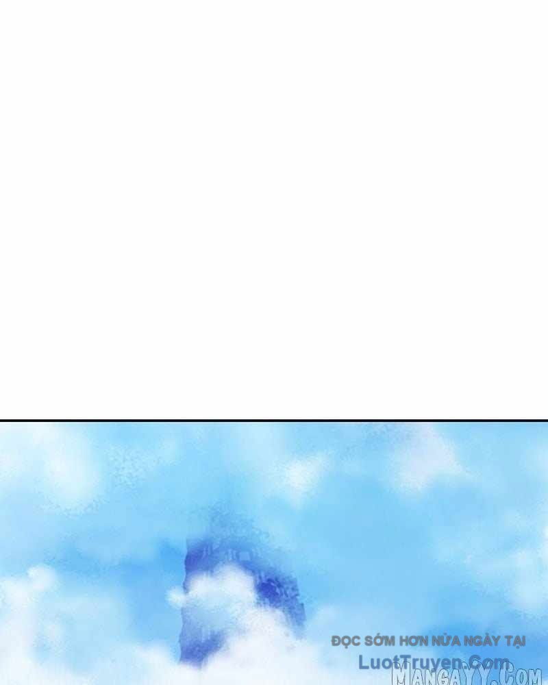 Gậy Gỗ Cấp 99+ Chapter 167 - 42