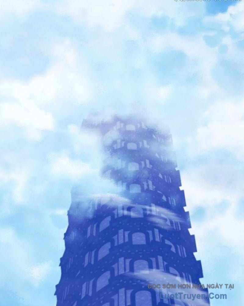 Gậy Gỗ Cấp 99+ Chapter 167 - 43