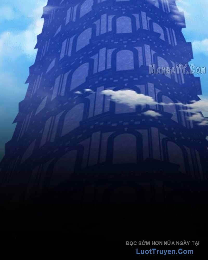 Gậy Gỗ Cấp 99+ Chapter 167 - 44