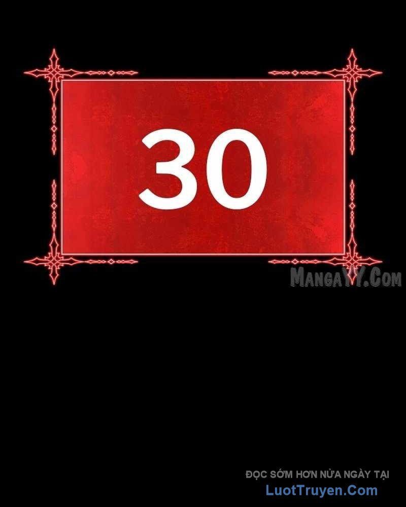 Gậy Gỗ Cấp 99+ Chapter 167 - 45