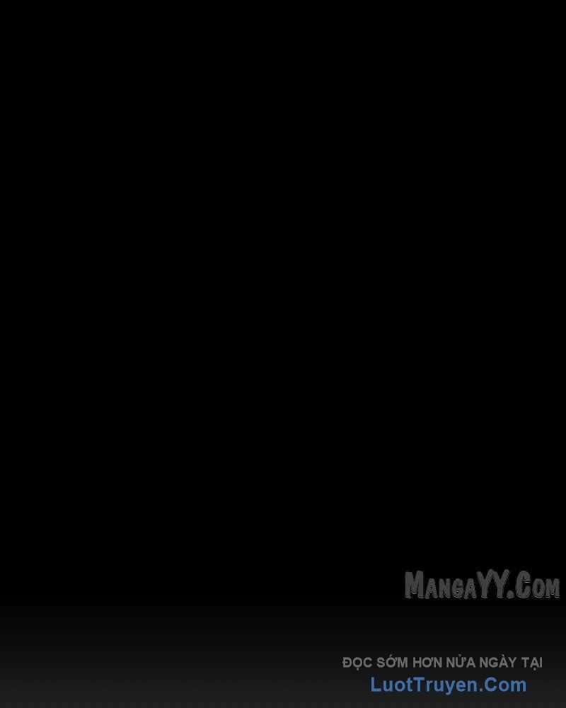 Gậy Gỗ Cấp 99+ Chapter 167 - 46