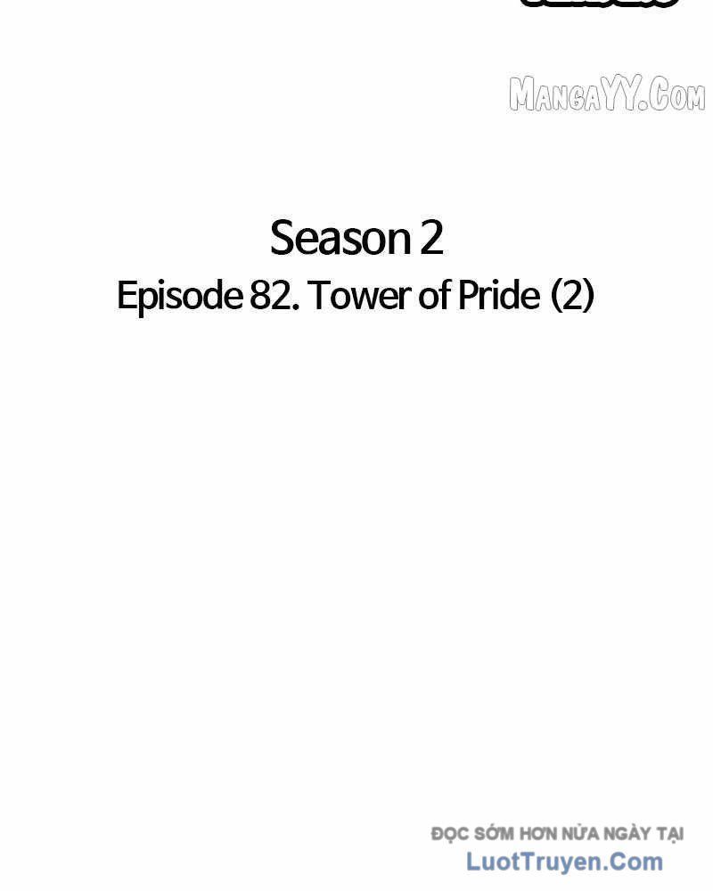 Gậy Gỗ Cấp 99+ Chapter 167 - 48