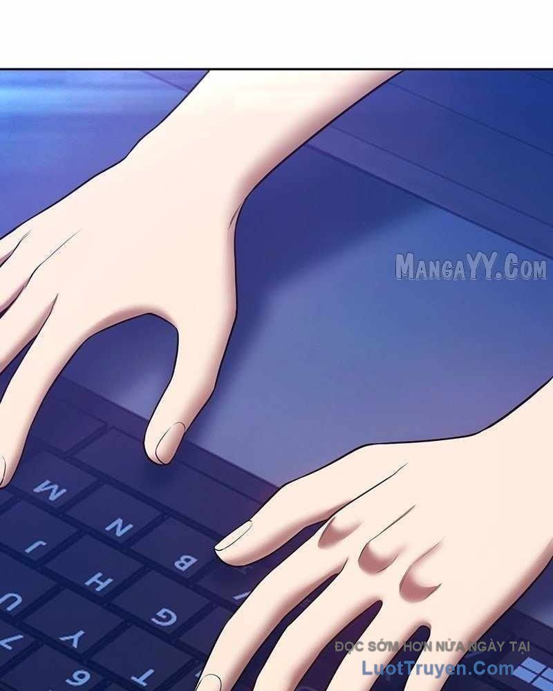 Gậy Gỗ Cấp 99+ Chapter 167 - 49