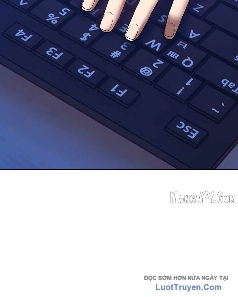 Gậy Gỗ Cấp 99+ Chapter 167 - 50