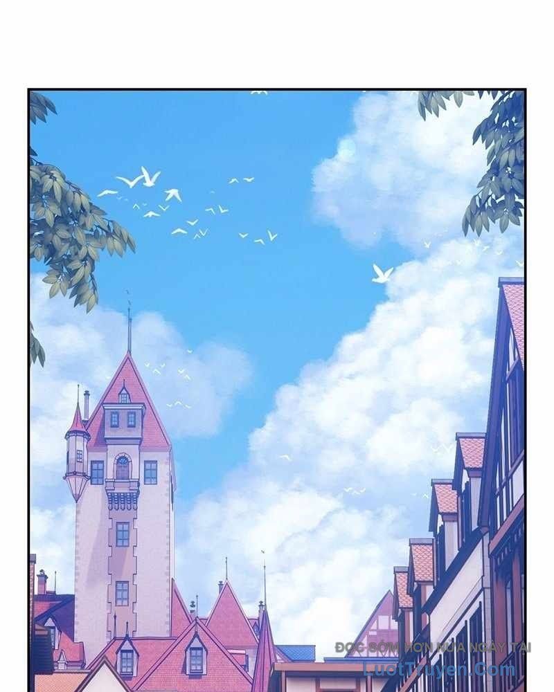 Gậy Gỗ Cấp 99+ Chapter 167 - 6