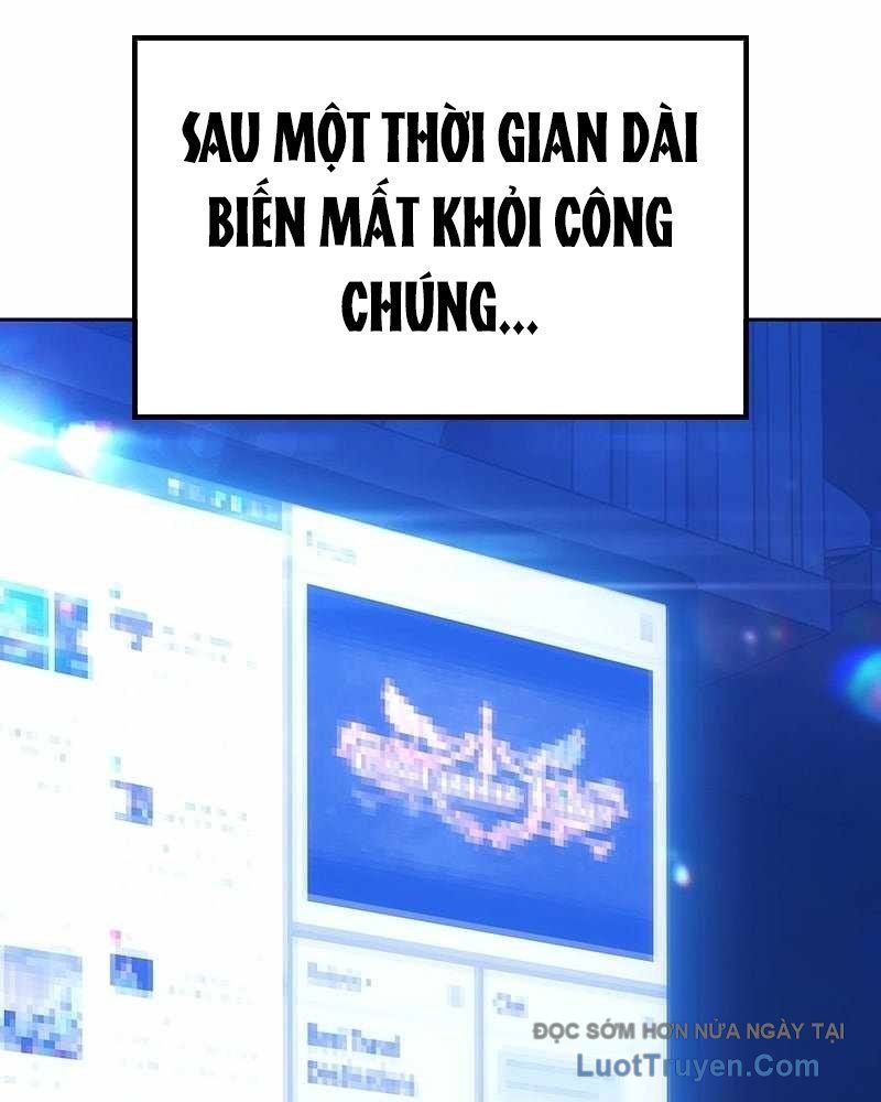 Gậy Gỗ Cấp 99+ Chapter 167 - 52