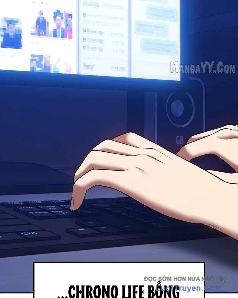 Gậy Gỗ Cấp 99+ Chapter 167 - 53