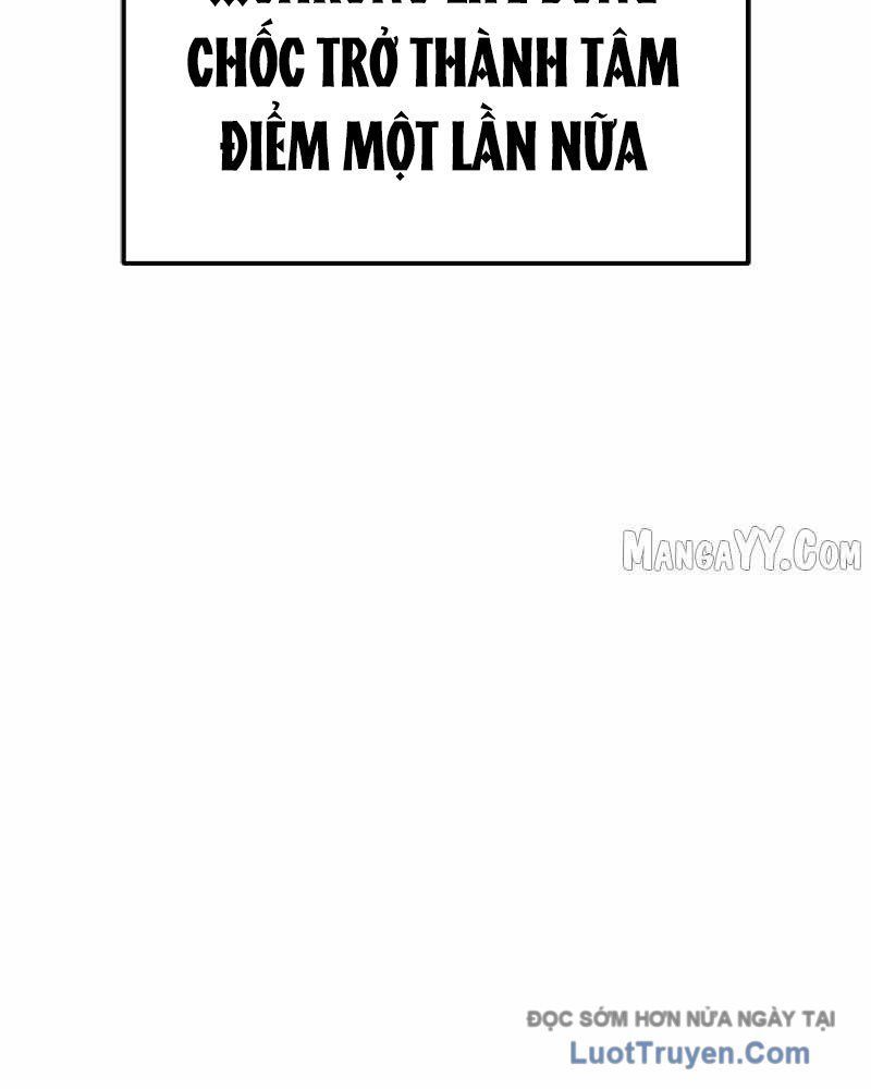 Gậy Gỗ Cấp 99+ Chapter 167 - 54