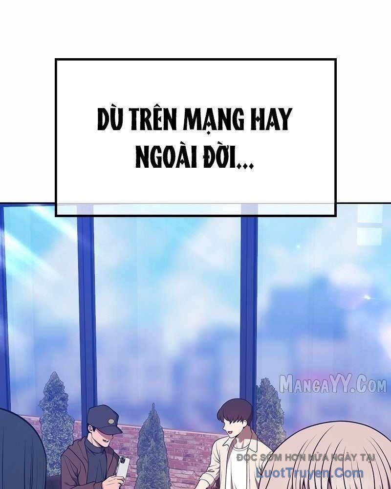 Gậy Gỗ Cấp 99+ Chapter 167 - 55