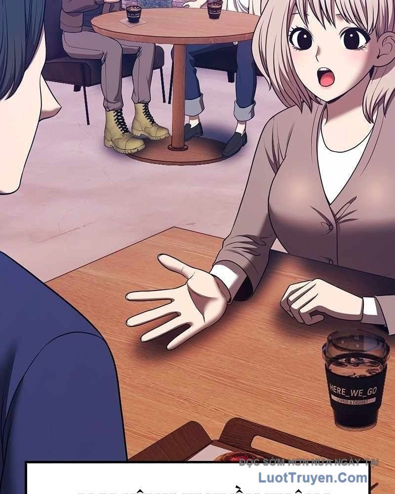 Gậy Gỗ Cấp 99+ Chapter 167 - 56