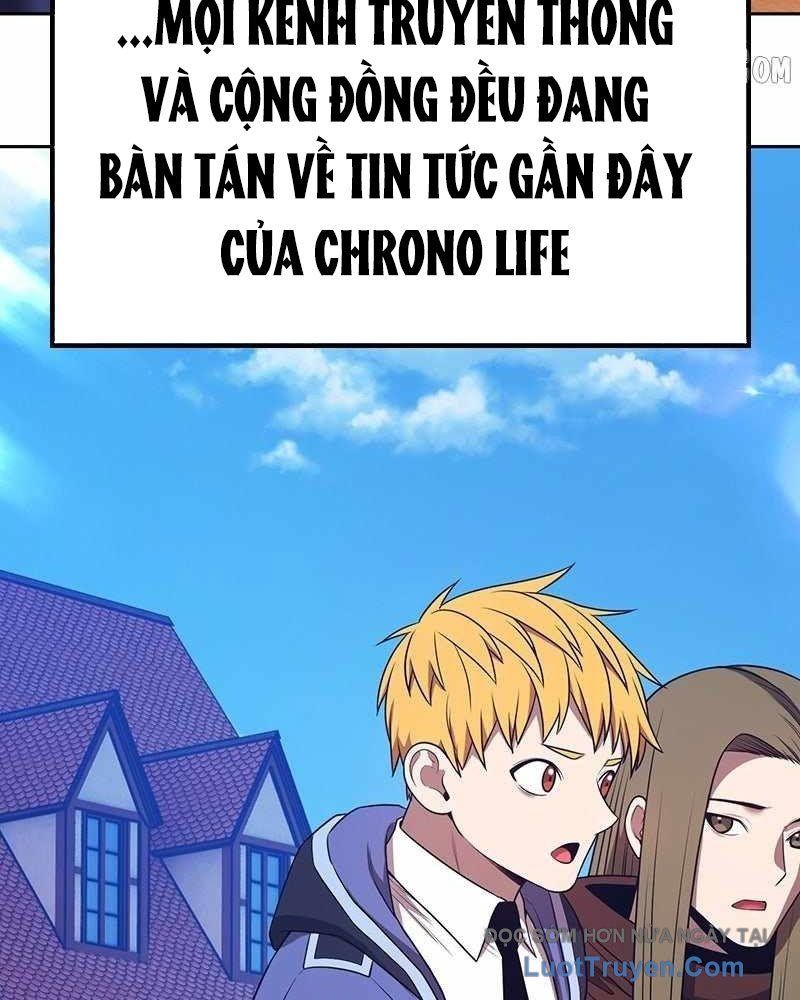 Gậy Gỗ Cấp 99+ Chapter 167 - 57