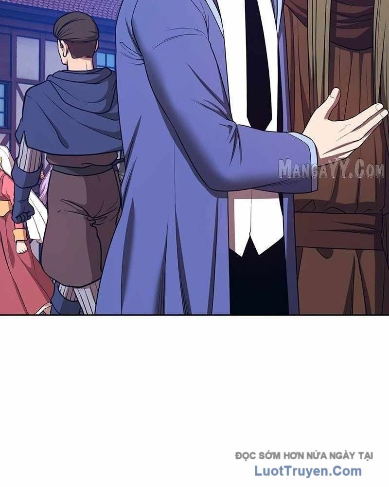 Gậy Gỗ Cấp 99+ Chapter 167 - 58