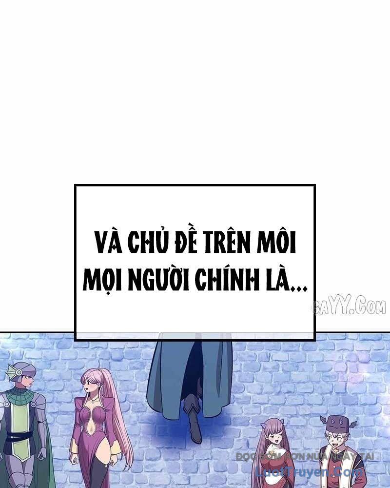 Gậy Gỗ Cấp 99+ Chapter 167 - 59