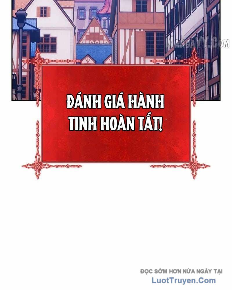 Gậy Gỗ Cấp 99+ Chapter 167 - 7