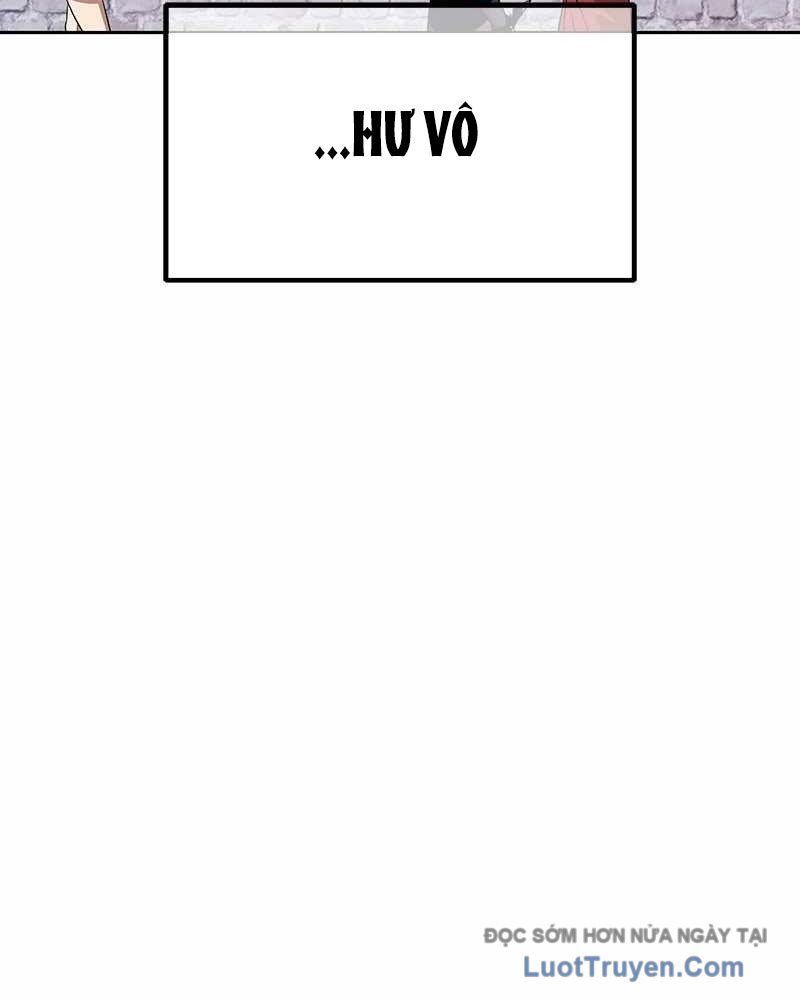 Gậy Gỗ Cấp 99+ Chapter 167 - 61